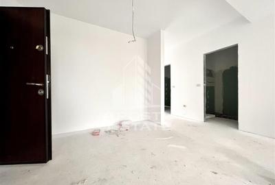 Apartamente noi cu 2 camere, Timisoara, zona Aradului - 10