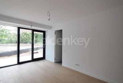 Apartament premium 3 camere, 3 bai | gradina exclusiva 246mp - 9
