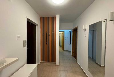 Apartament 2 camere de închiriat | zona Palatul Parlamentului - 5
