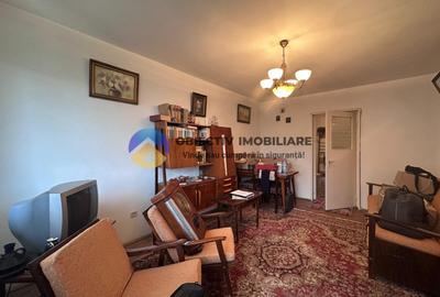 Apartament de vanzare 2 camere- zona Maratei - 4