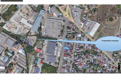 Proprietate imobiliară industrială Călărasi - 12