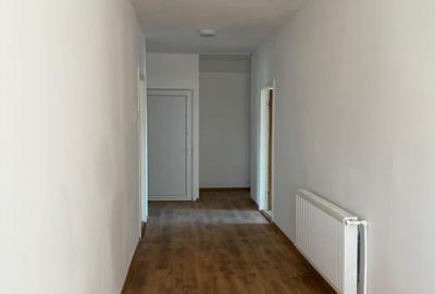 Spațiu Comercial 604 mp pe Teren 1.580 mp | Investiție Excelentă în Zona Pallady - 16