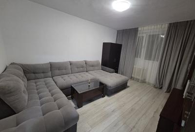 Apartament cu 2 camere de inchiriat | Mall Plaza - 1