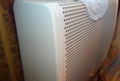 Vand apartament 2 camere decomandat in Deva, zona Micro 15, etaj 6, - 7