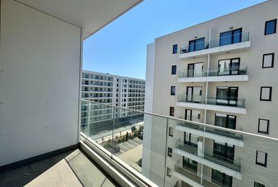 AP. 3 CAMERE- FIRST ESTATES, PET-FRIENDLY, POMPA DE CALDURA - 15