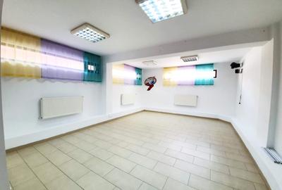 Imobil de vanzare - Aviatiei - Ideal Clinica / Hotel / Scoala / Gradinita - 6