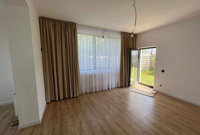 Vanzare Ansamblu Rezidential de Case Smart Individuale Clinceni - 9