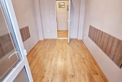 Inchiriere spatii birouri, zona Bld.Bucuresti - 16