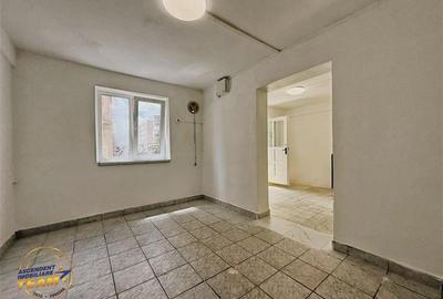 Spatiu comercial, cu potential investitional / servicii, Ciucului, Sfantu Gheorg - 4