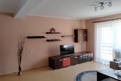 Apartament 2 camere si balcon zona Strand - 3