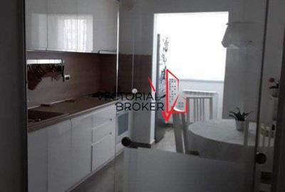 3 camere, et. 6, bloc 1982, renovat, mobilat, 2 bai, 69mp, Basarabia- Chisinau - 5