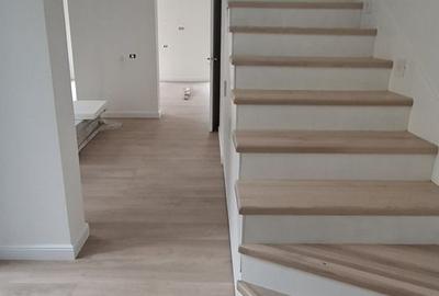 Duplex SUPERB la cheie - zona Aradului - 13