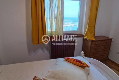PENINSULA (COD03)- Apartament de lux cu priveliste magnifica ! - 20
