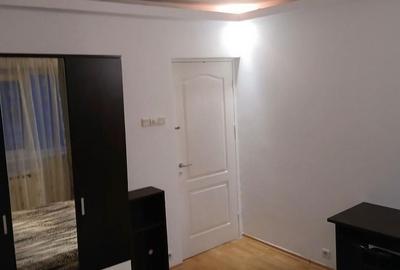 AP. 3 CAMERE 13 SEPTEMBRIE, BUCATARIE INCHISA, MOBILAT/UTILAT MODERN - 6