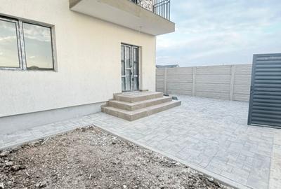 Vila Duplex/Bragadiru-Crisul Repede/ id nr 57 - 2