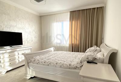 REA1026495 Apartament 2 camere Vitan Residence - 2