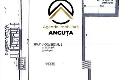 195917-Inchiriere spatiu comercial, Gheorgheni, Cluj-Napoca - 5