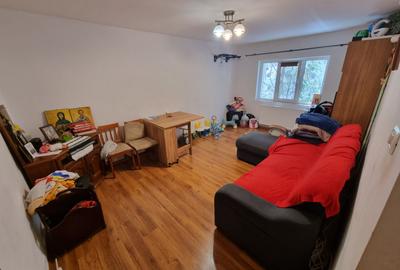 Apartament cu 3 camere în zona Casa de Cultura - 1