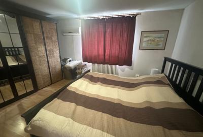 Casa Individuală 4 camere| 195 mp utili, teren 232 mp| zona Centru - 3