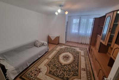 Garsoniera confort 1, 31mp, et.2, zona Tatarasi, Piata Doi Baieti, cod: 162001 - 1