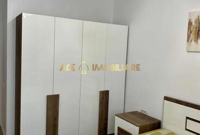 2 Camere de inchiriat | Brancoveanu | Parcare | Centrala | Mobilat - 5