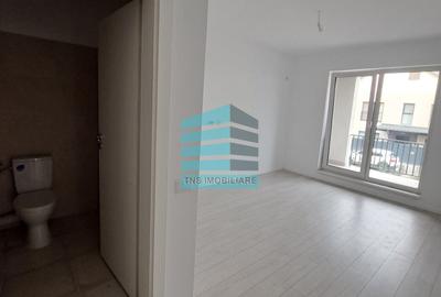 Apartament cu 2 camere în Titan