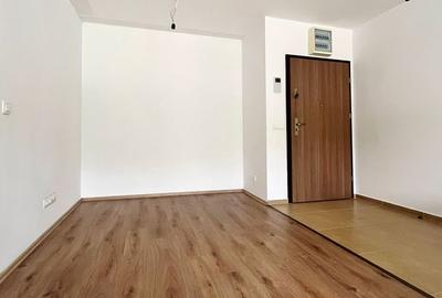 Liziera Padurii - Lipovei - Dumbravita - 116.000 Euro TVA inclus - 8