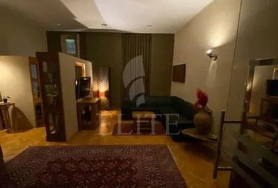 Apartament 2 camere în zona Tribunal - 7