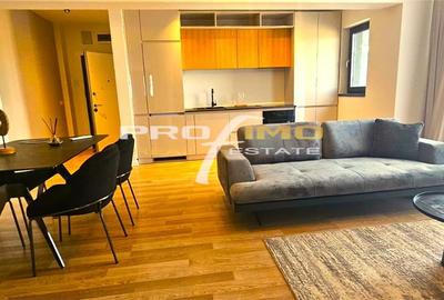 Soseaua Mangaliei - Apartament 2 camere 57,85 mp la CHEIE - NEMOBILAT