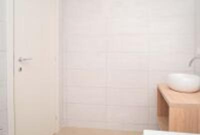 Copou - Apartament 2 camere, 65 mp, Etaj 7 - 7