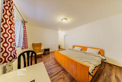Proprietate pretabila pentru afacere, Cladova - 14