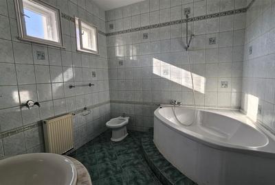 Casa 690mp Zorilor - Sigmapretabil BIROU/SEDIU FIRMA/ACTIV.EDUCATIONALE - 20
