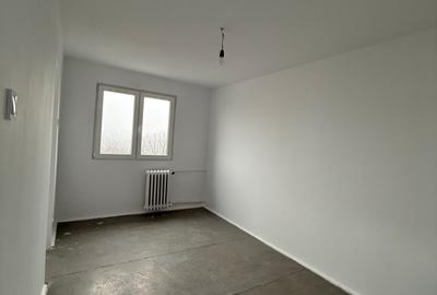 Garsonieră semidecomandată în Drumul Taberei