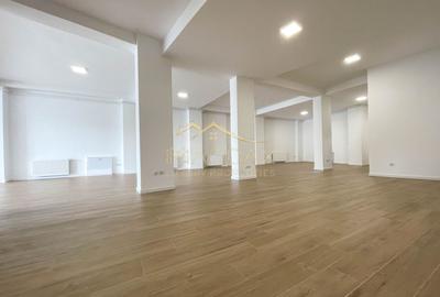 Spatiu comercial S+P // *362mp* // Victoriei - 40
