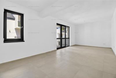 Apartament nou 3 camere si parcare Sanpetru Brasov - 3