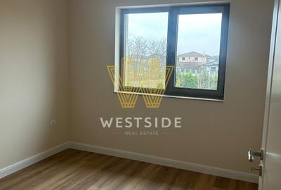 Duplex premium de vanzare, in Giroc - 16