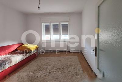 Casa tip duplex de închiriat | Zona spital TBC - 6