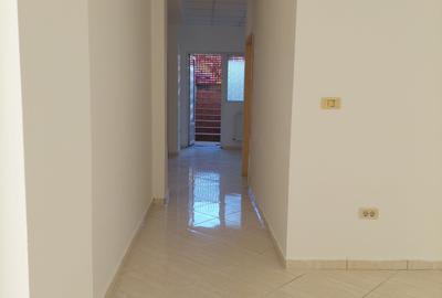 Spatiu  Comercial  str Constructorilor Timisoara