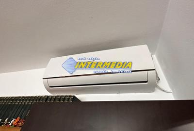 Special Vanzare Apartament 2 Camere 56 mp Finisat Mobilat Utilat Cetate CLOSCA - 6