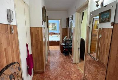 Inchirieri Apartamente 2 camere Rahova - 4