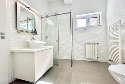 Individual villa with pool, 6 bedrooms, Iancu Nicolae - 11