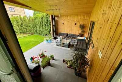 Casa/ afacere,   Miroslava - 2