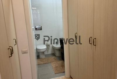 INCHIRERE APARTAMENT 2 CAMERE I BANEASA - 10