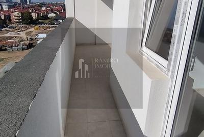 Apartament 2 camere Popesti Leordeni/Strada Biruintei - 6