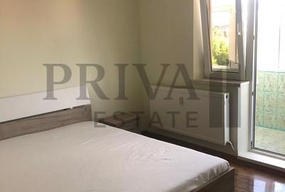 Apartament 3 camere, 2 bai, 65 mp, centrala proprie - 4