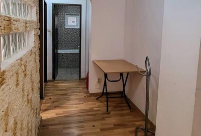 3 camere Metrou Nicolae Grigorescu Bvd Camil Ressu - 25