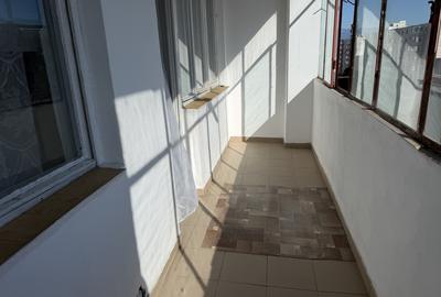 Ap 2 camere mihai viteazul Catedrala et 7 din 10 cu lift - 6