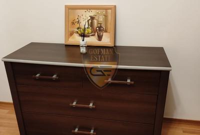 Casă 3 camere Valu Traian Mansardabilă 110mp, teren 300mp, Mobilat, Utilat, gaze - 9