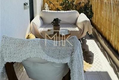 Apartament 4 camere lux I Pipera- Baneasa Zoo I 2Locuri de parcare&boxa - 7