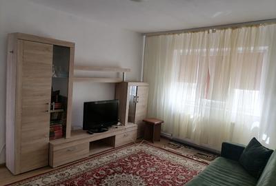 Apartament 2 cam. etaj 2, centrala gaze, zona inel 2, termen lung - 5